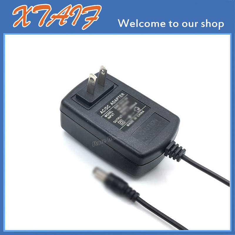 Adattatore CA DC 12V 2A con sp - Women Accessories In Uk recensione e prezzo