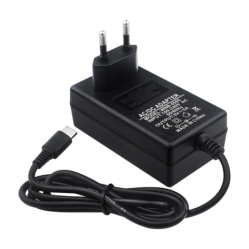 Alimentatore Orange Pi 5V 5A I - Women Accessories In Uk recensione e prezzo