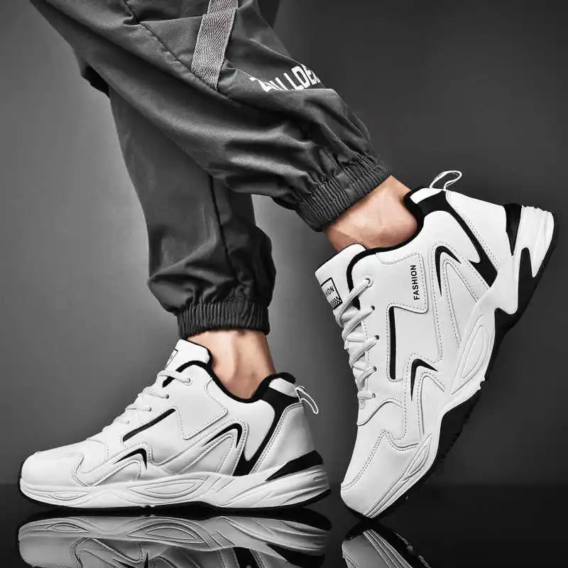 Scarpe da ginnastica da palest - Women'S Accessories Famous Footwear recensione e prezzo