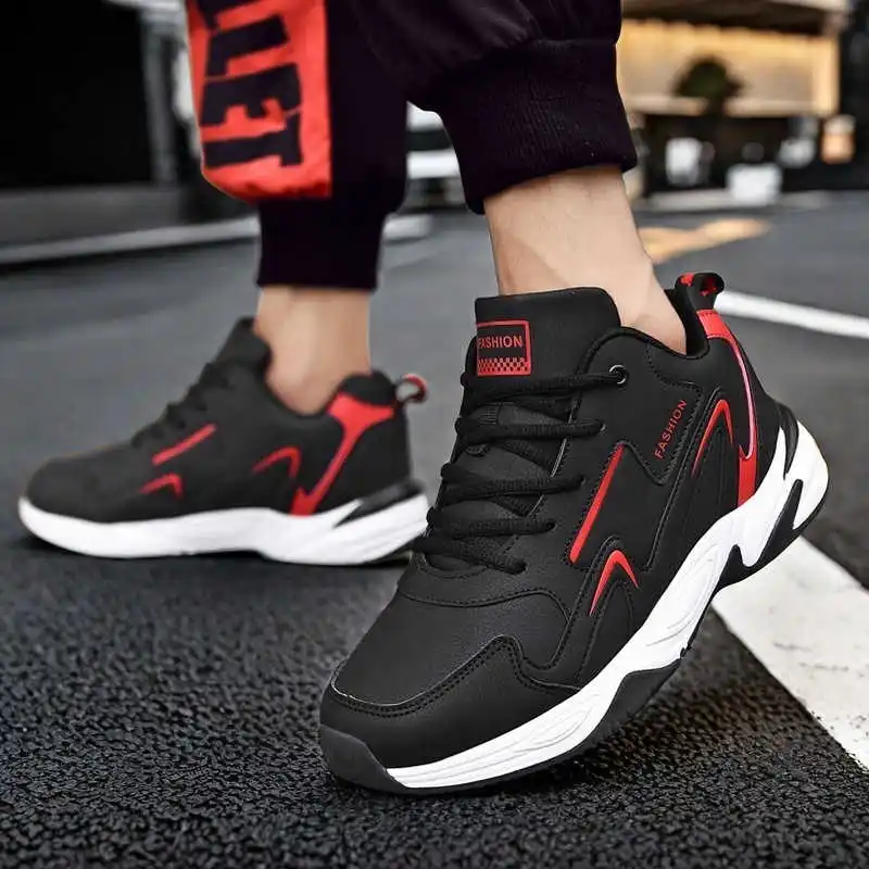 Scarpe da ginnastica da palest - Women'S Accessories Famous Footwear recensione e prezzo