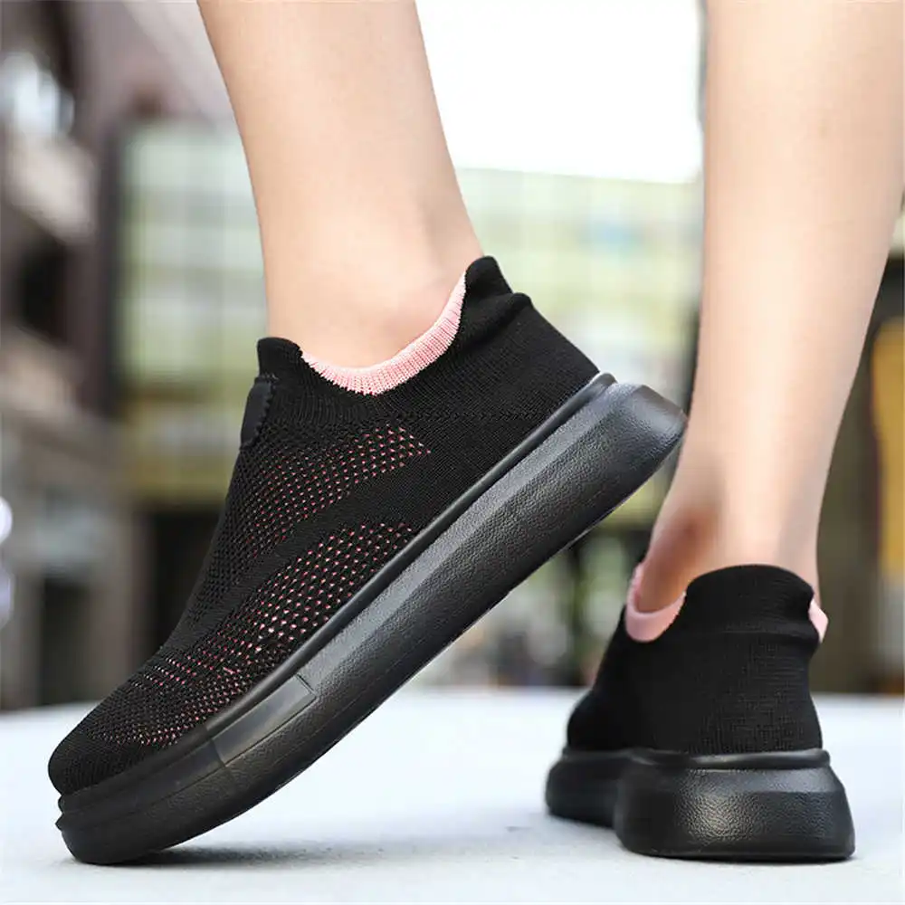 Calze con plateau scarpe marro - Women'S Accessories Famous Footwear recensione e prezzo