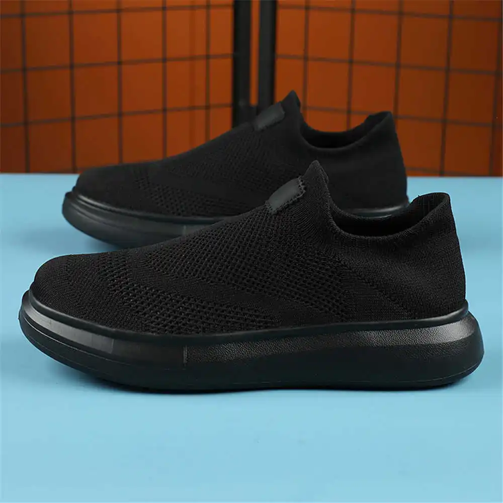 Calze con plateau scarpe marro - Women'S Accessories Famous Footwear recensione e prezzo
