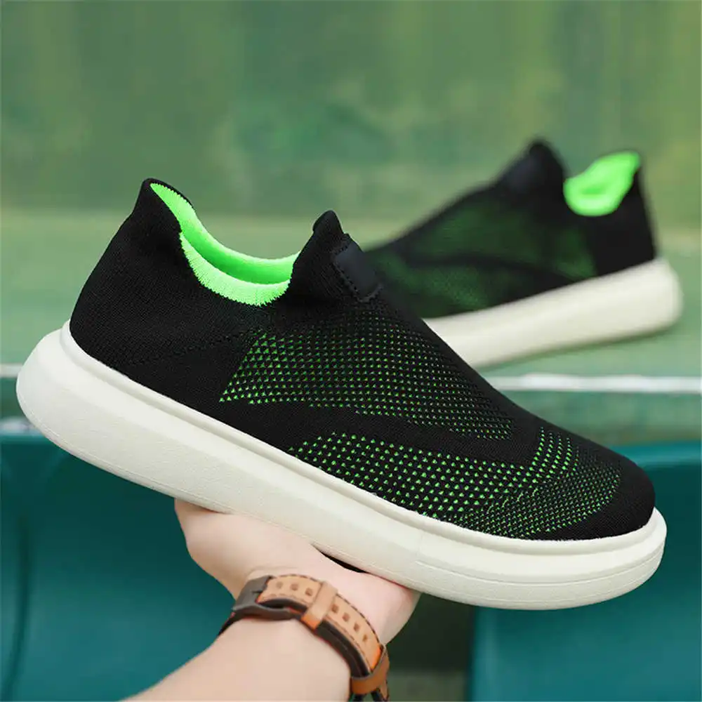 Calze con plateau scarpe marro - Women'S Accessories Famous Footwear recensione e prezzo