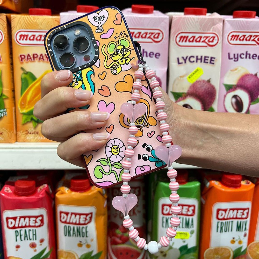 Cinghie per catena per telefon - Women'S Accessories Wholesale Suppliers recensione e prezzo