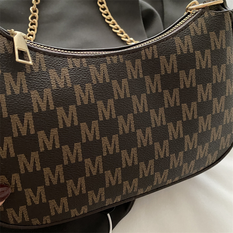 Borsa a tracolla quadrata stil - Women'S Accessories Purse recensione e prezzo