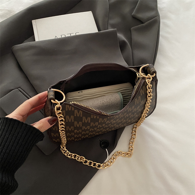 Borsa a tracolla quadrata stil - Women'S Accessories Purse recensione e prezzo