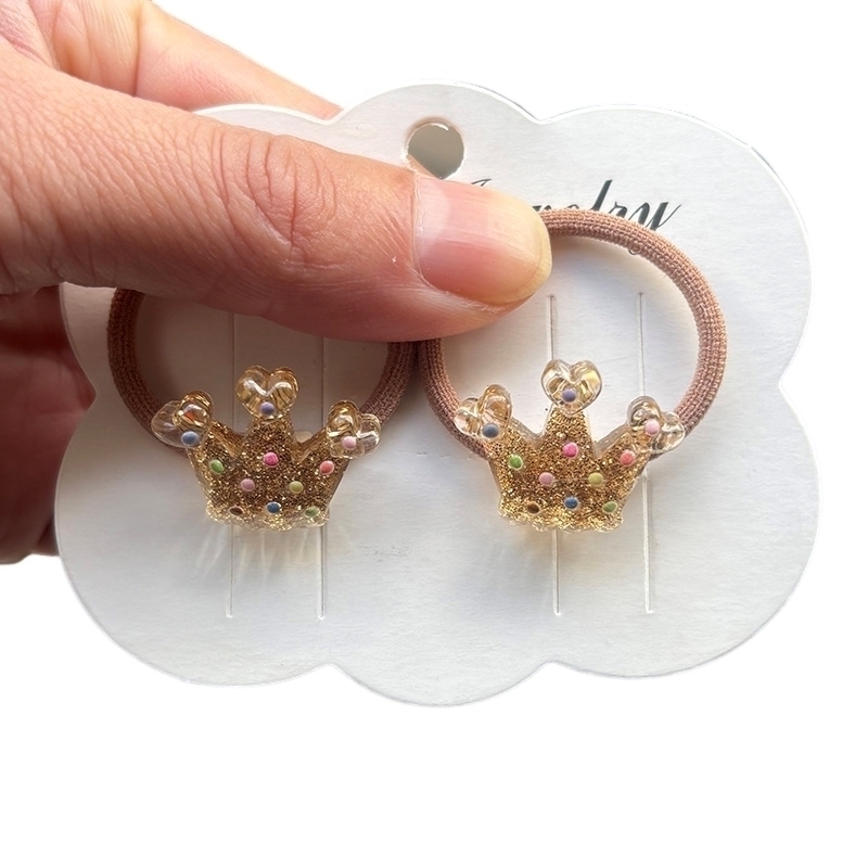 2 pezzi nuove fasce elastiche  - Wrap Ring Gold recensione e prezzo