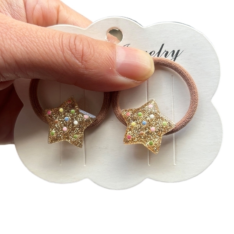 2 pezzi nuove fasce elastiche  - Wrap Ring Gold recensione e prezzo