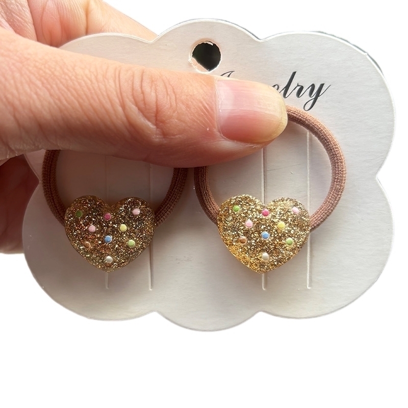 2 pezzi nuove fasce elastiche  - Wrap Ring Gold recensione e prezzo