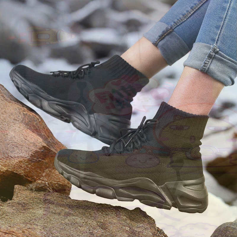 Aumenta l'altezza Sumer Basket - Women'S Accessories Famous Footwear recensione e prezzo