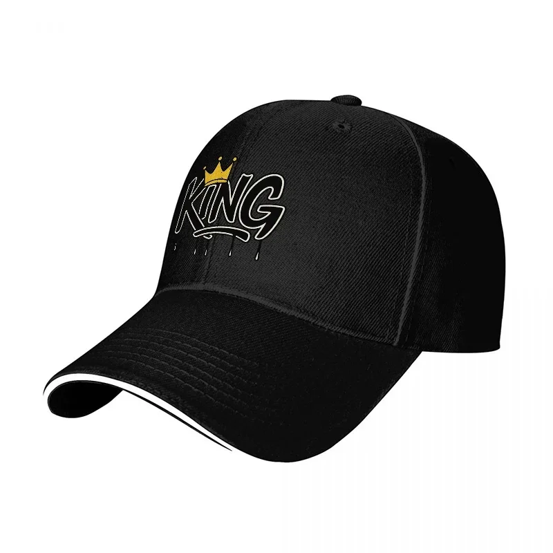 Nuovo Cappellino da Baseball c - Women Accessories Logo Design recensione e prezzo