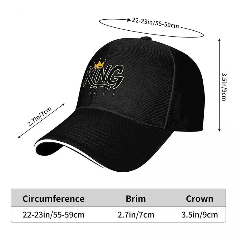 Nuovo Cappellino da Baseball c - Women Accessories Logo Design recensione e prezzo