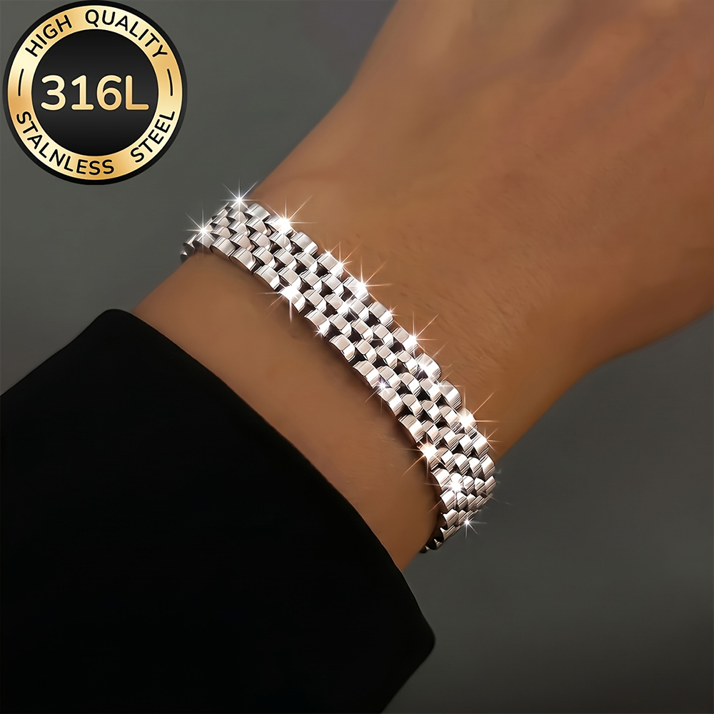 Catena per orologio da donna i - Women'S Accessories To Wear With Watch recensione e prezzo