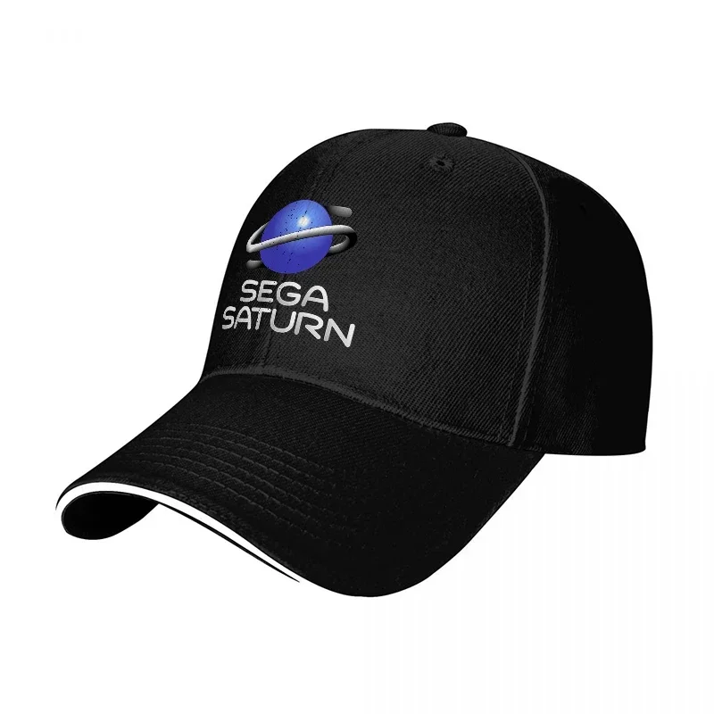 Nuovo Cappellino da Baseball S - Women Accessories Logo Design recensione e prezzo