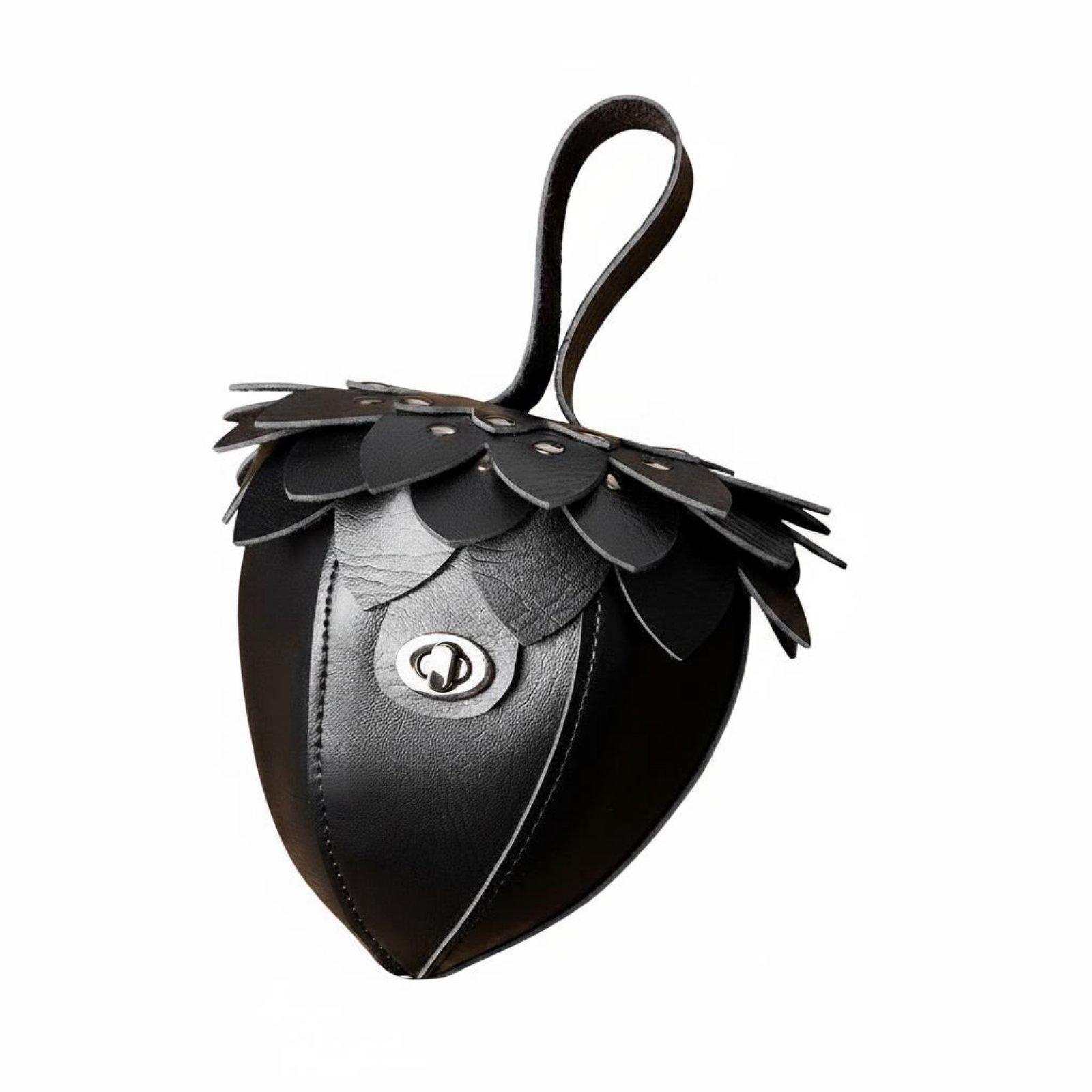 Portamonete da Donna, Design a - Women'S Accessories Purse recensione e prezzo