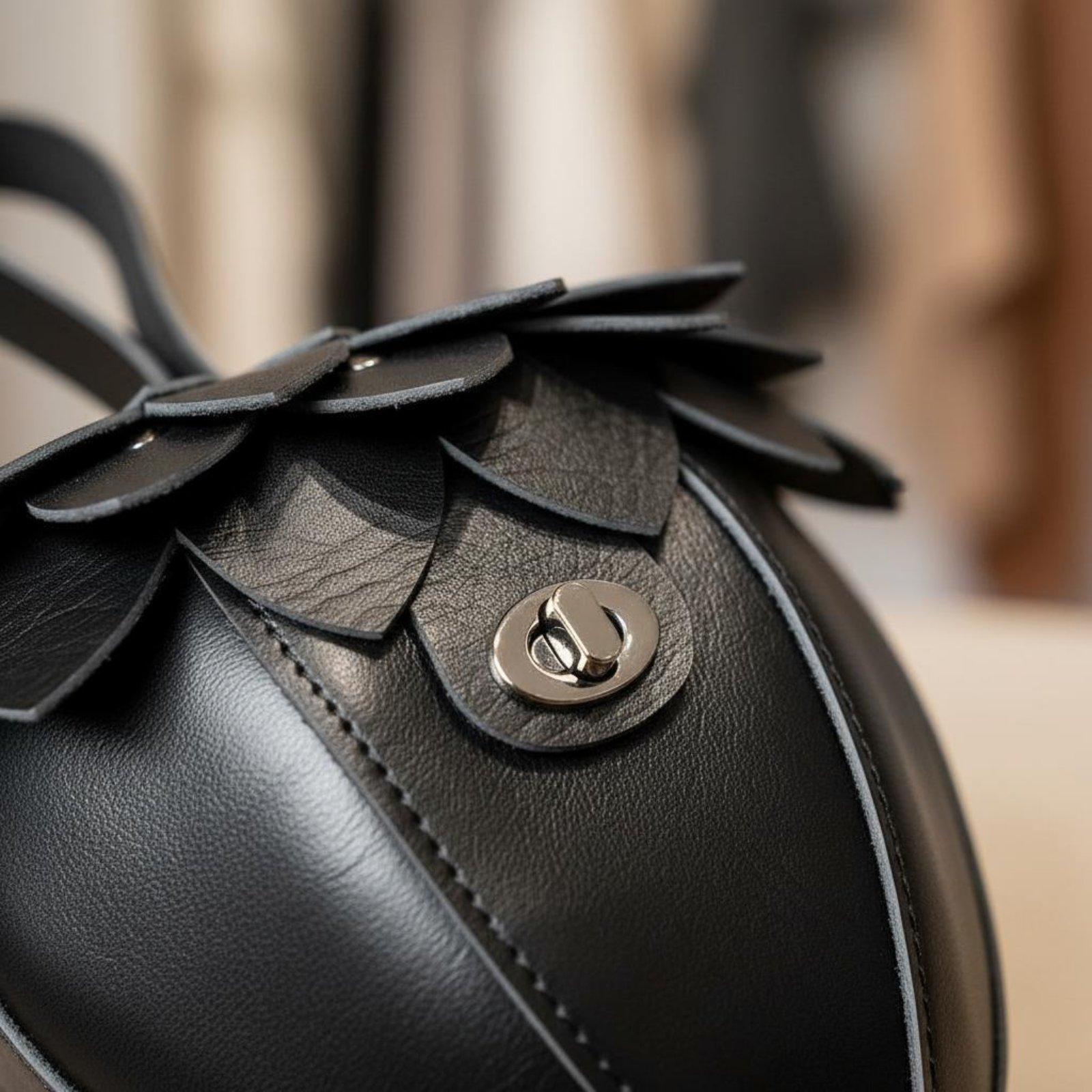 Portamonete da Donna, Design a - Women'S Accessories Purse recensione e prezzo