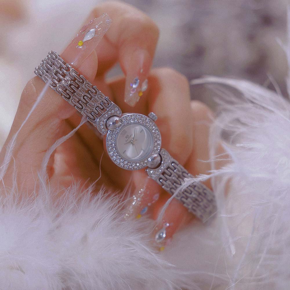 Orologio da Donna Minimalista  - Women'S Accessories To Wear With Watch recensione e prezzo