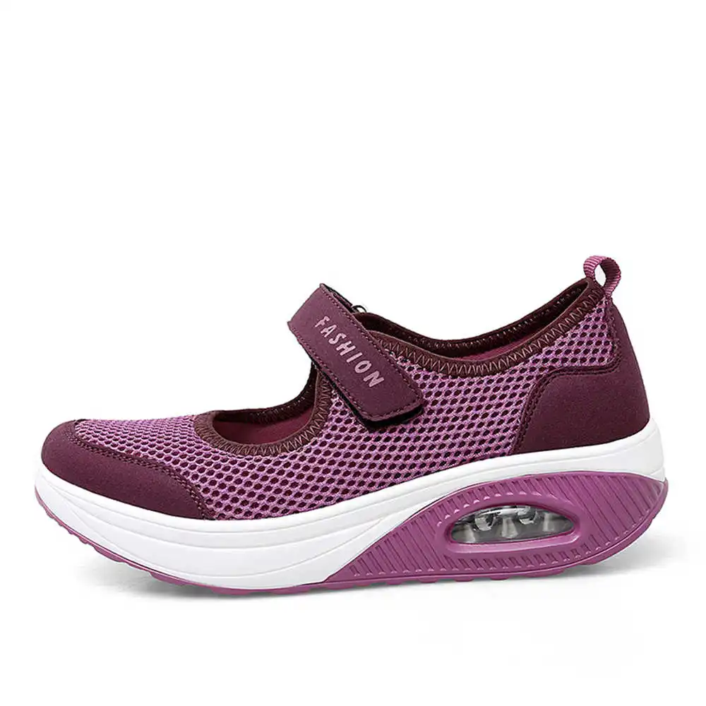 36-41 Scarpe da ginnastica col - Women'S Accessories Famous Footwear recensione e prezzo
