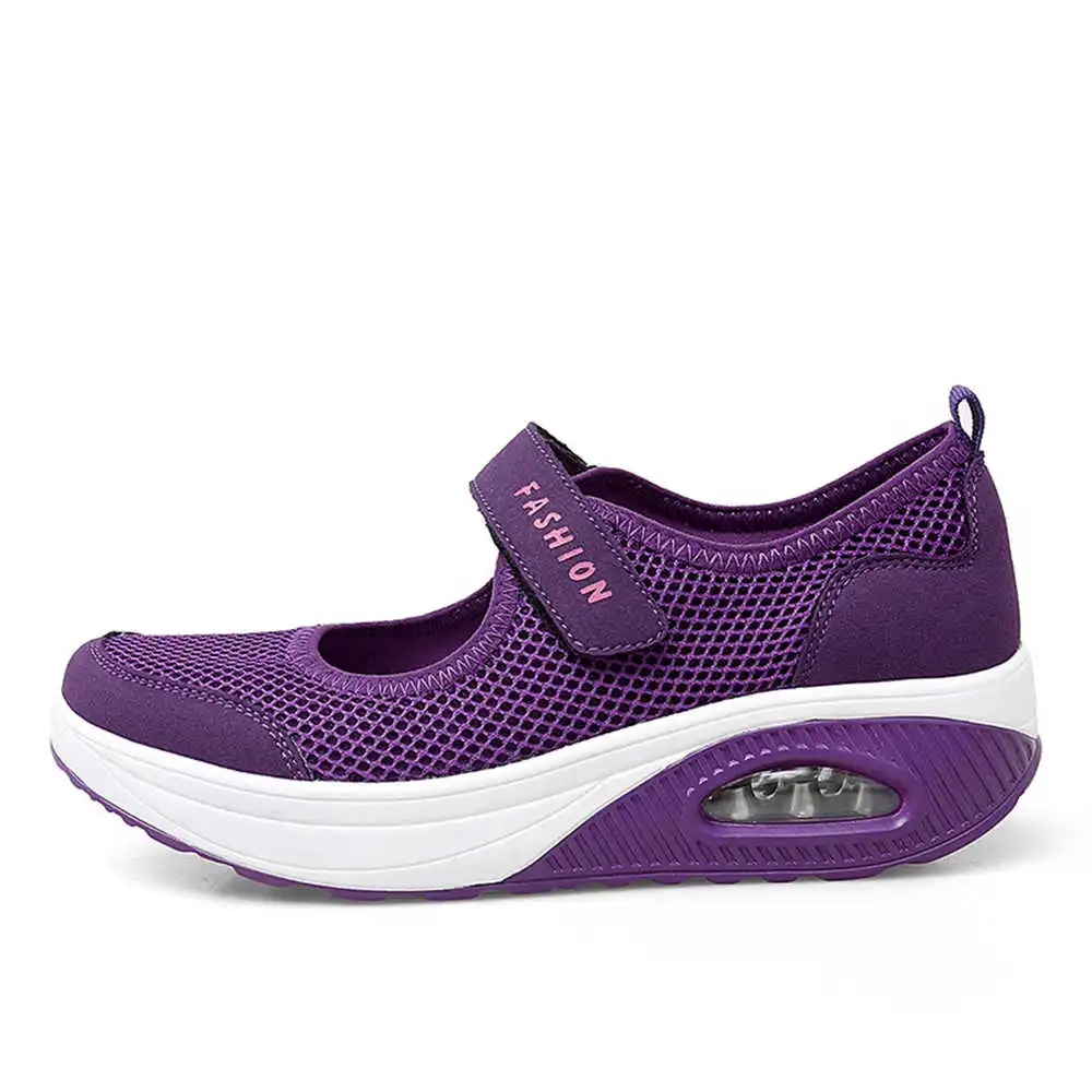 36-41 Scarpe da ginnastica col - Women'S Accessories Famous Footwear recensione e prezzo