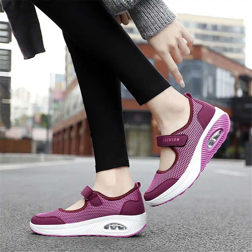36-41 Scarpe da ginnastica col - Women'S Accessories Famous Footwear recensione e prezzo