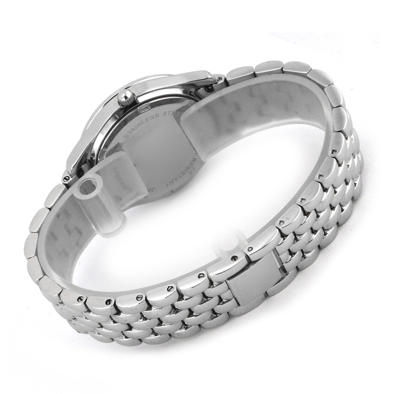 Orologio da donna alla moda co - Women'S Accessories To Wear With Watch recensione e prezzo