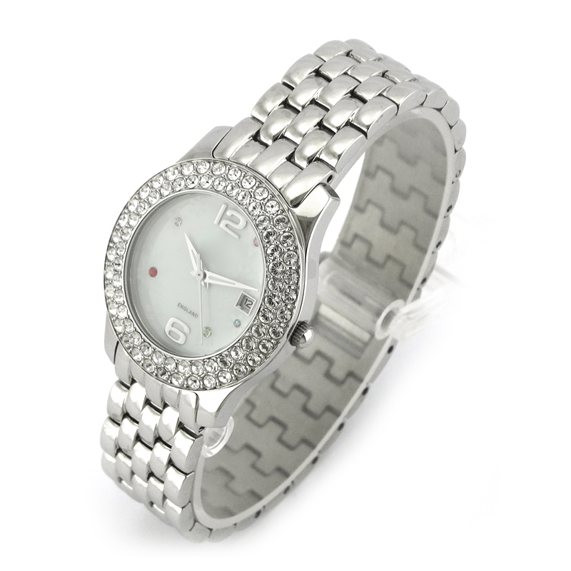 Orologio da donna alla moda co - Women'S Accessories To Wear With Watch recensione e prezzo