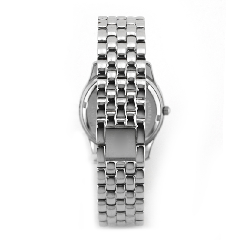 Orologio da donna alla moda co - Women'S Accessories To Wear With Watch recensione e prezzo