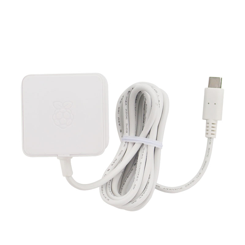 Alimentatore ufficiale Raspber - Women Accessories In Uk recensione e prezzo