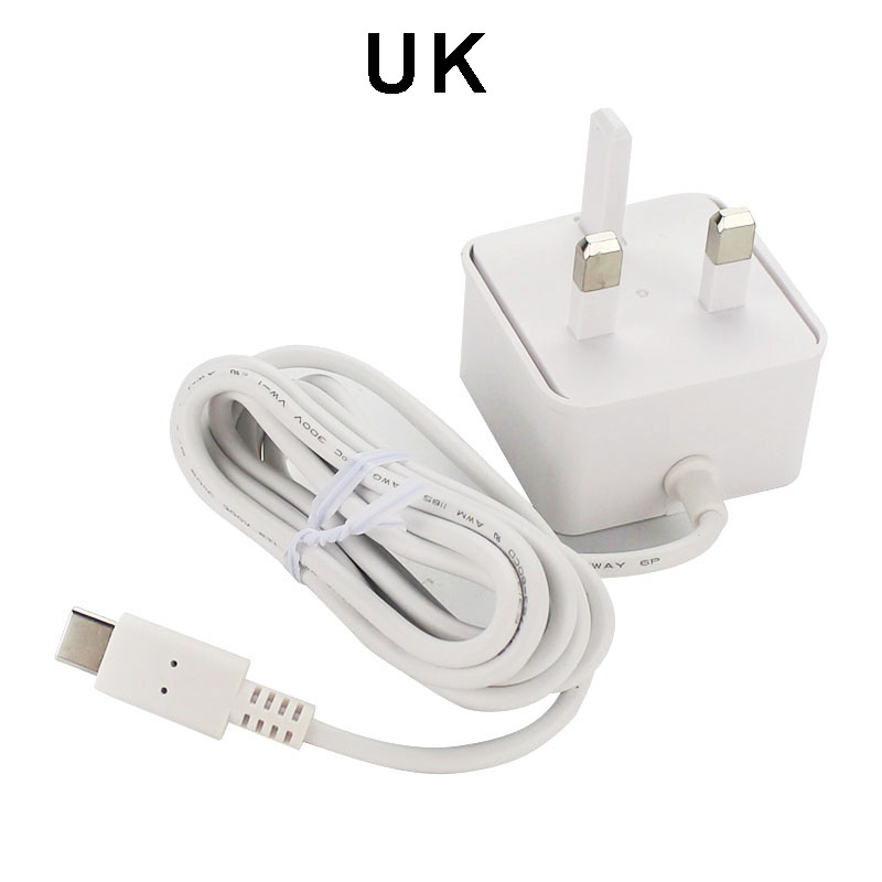 Alimentatore ufficiale Raspber - Women Accessories In Uk recensione e prezzo