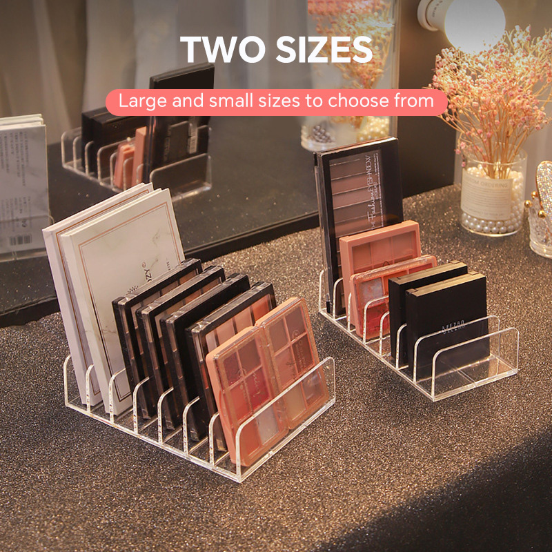 Organizzatore per trucco a 7 s - Women Accessories Organizer recensione e prezzo