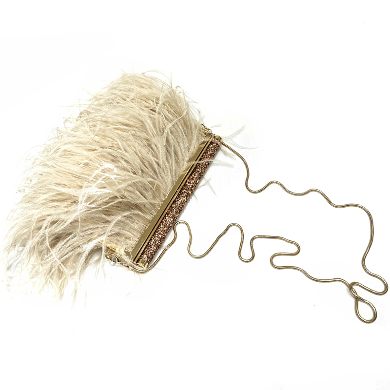 Pochette alla moda Borse da se - Women'S Accessories Purse recensione e prezzo