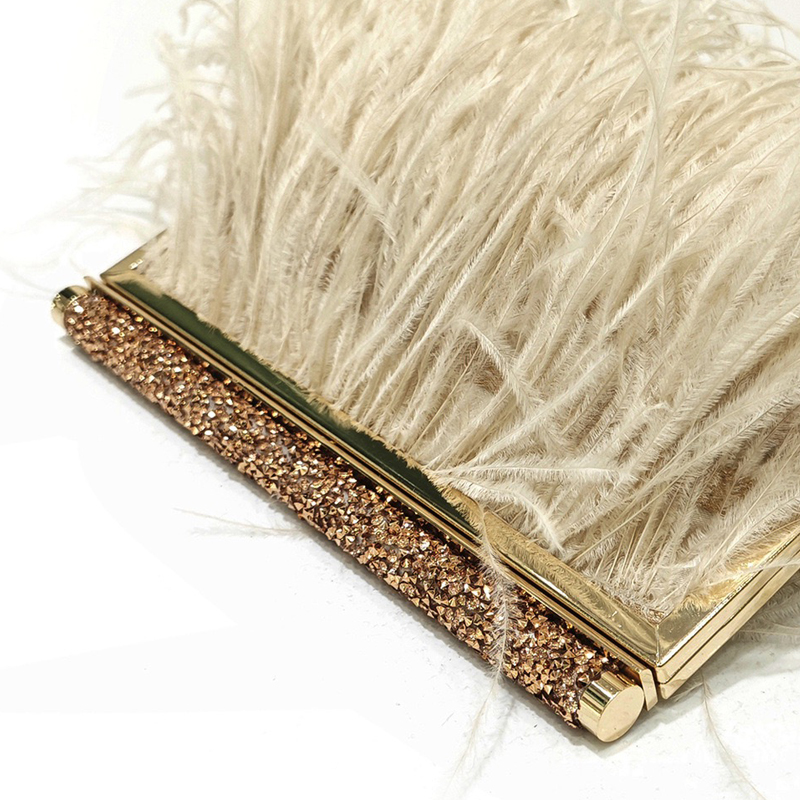 Pochette alla moda Borse da se - Women'S Accessories Purse recensione e prezzo
